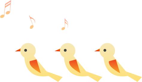 未来社区居住体验,未来社区生活体验馆