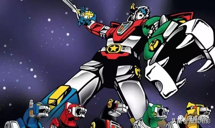 盘点蜘蛛侠英雄远征中的几个彩蛋,蜘蛛侠英雄远征天剑局彩蛋