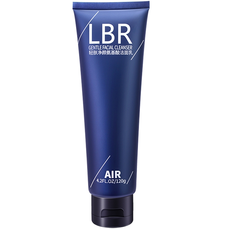 十款网红洗面奶,2017人气洗面奶新款推荐