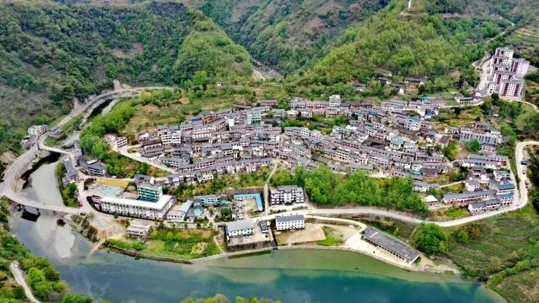 幸福武都,这就是幸福英文