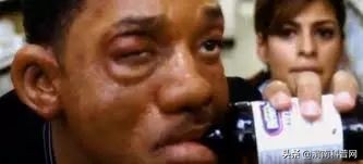 最全指南怎样选择抗过敏药 (常见的过敏药一览表)