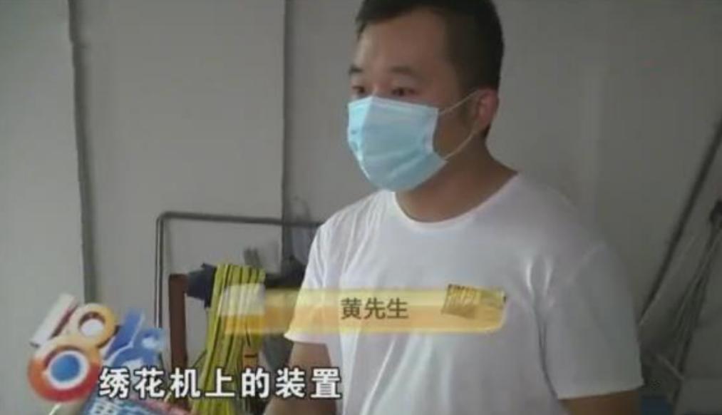 德邦不保价的快递丢了最多赔多少,德邦保价赔付快递员赔多少