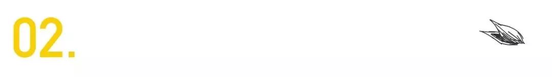 郯庐断裂形成的地质景观,郯庐断裂带如何形成的