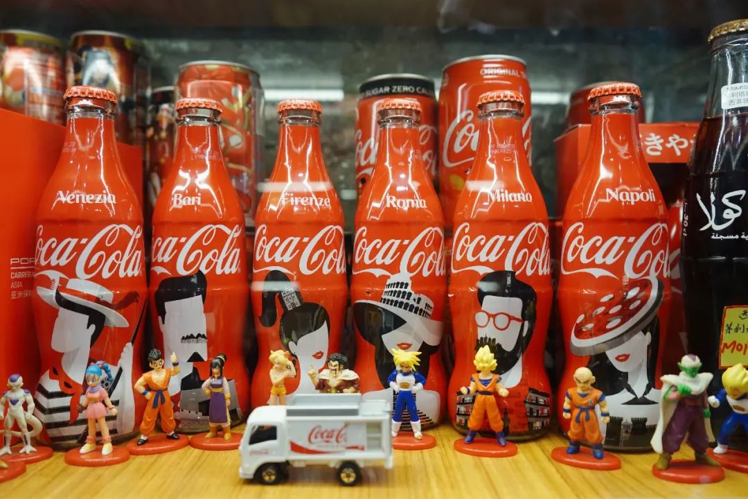 节假日澳门攻略,假期珠海澳门行