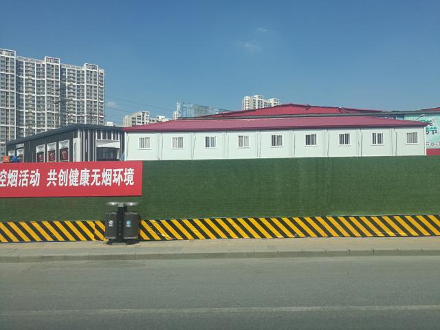 北京地铁17号线最新情况,北京地铁17号线延长线路图