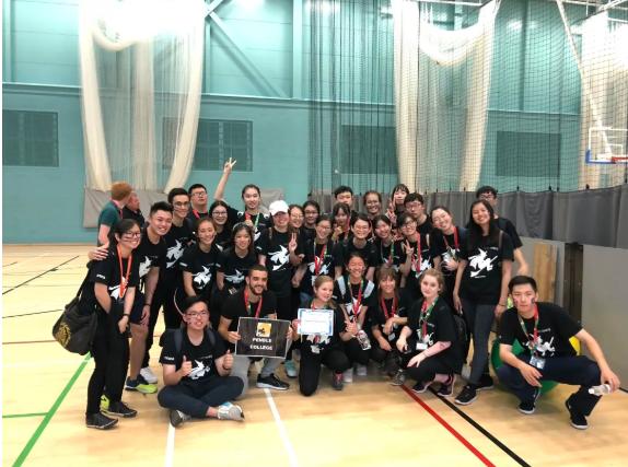 交大中外办学专业,教育部一流学科建设高校