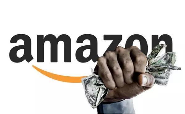 亚马逊自发货多长时间出单,亚马逊自发货怎么操作的