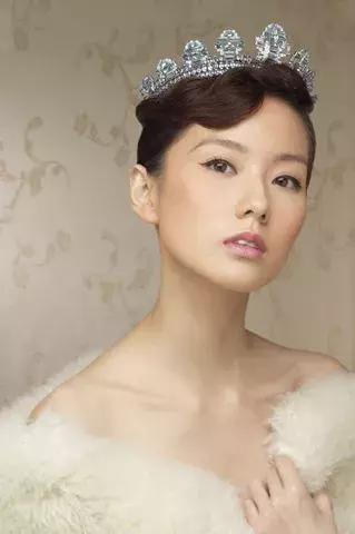 郭妃丽和林湘萍,郭妃丽结局