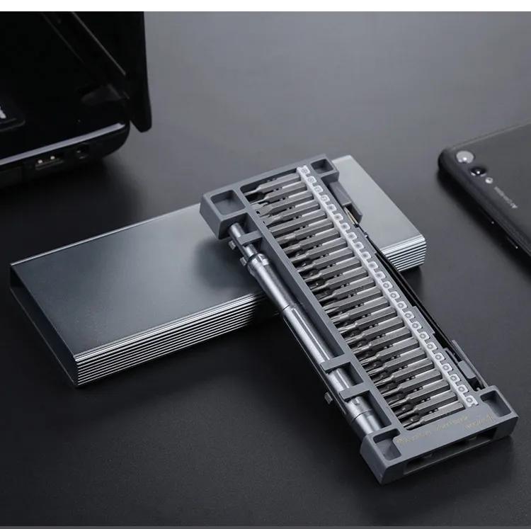 博世50合一螺丝刀,博世电动螺丝刀185和183