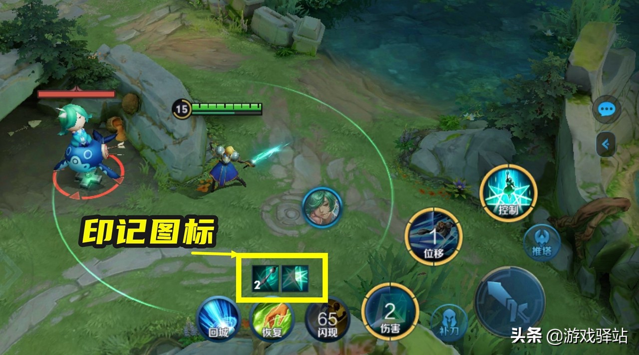 夏洛特21剑连招口诀,夏洛特21刀连招教学