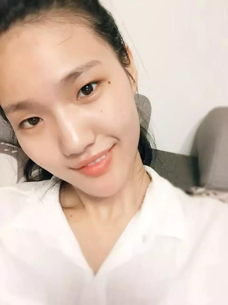 单眼皮的女生还是双眼皮的好看,单眼皮女生必须是双眼皮才好看吗