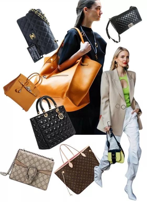 买到质量太差的包,买到质量不好但好看的包要退吗