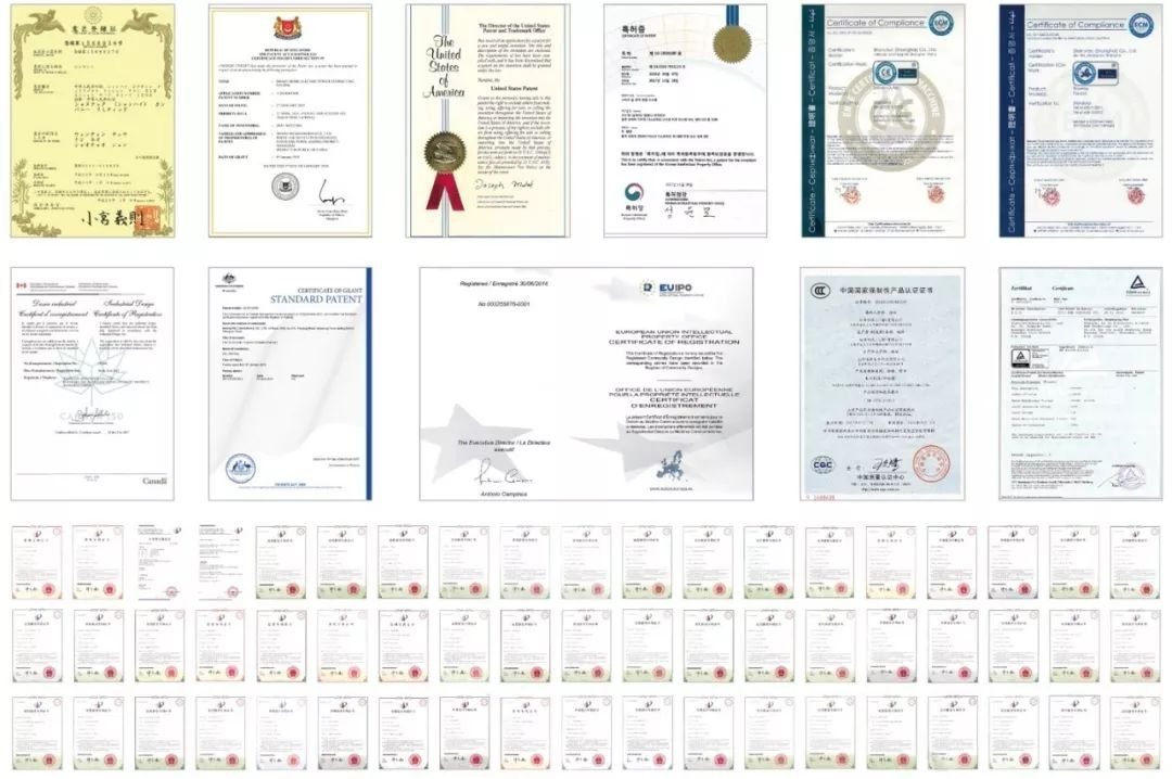 智慧教育学校改造,智慧教室升级改造的意义