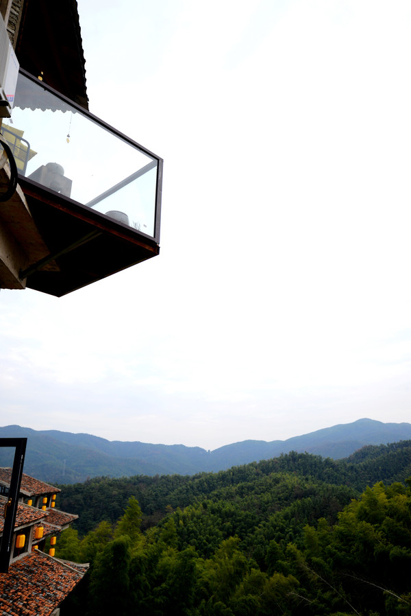 南昌梅岭曼山谷景区攻略,南昌梅岭曼山谷自驾游攻略