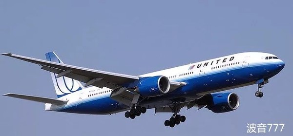 军用飞机种类分类,民用飞机按构造如何分类