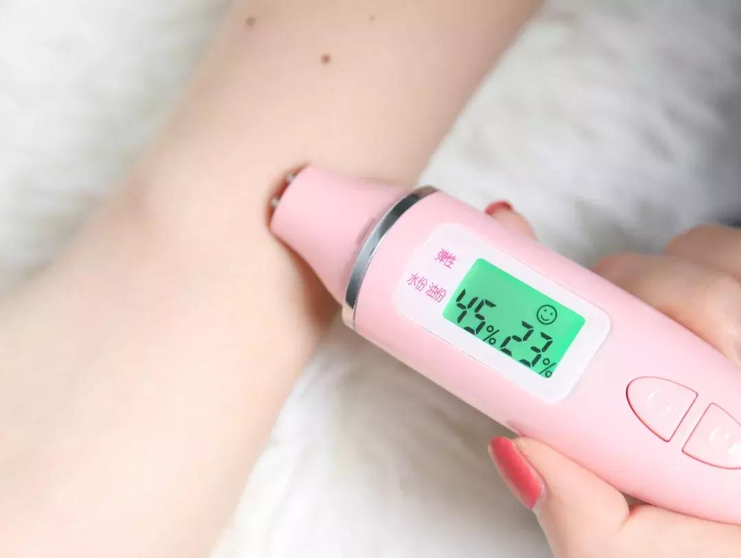 8款网红粉底液大测评,网红粉底液推荐40款对比