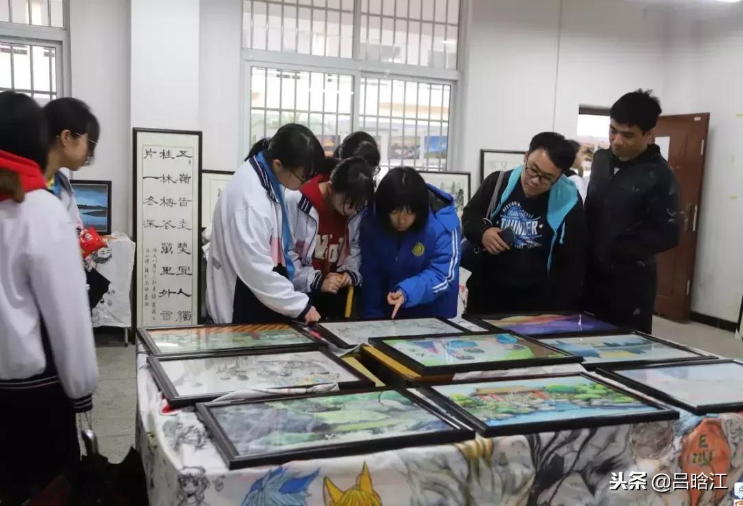 筚路蓝缕玉汝于成读音,筚路蓝缕玉汝于成谁写的