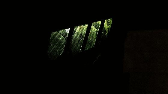 全套定制，吃鸡办公无所不能，微星宙斯盾3深度体验