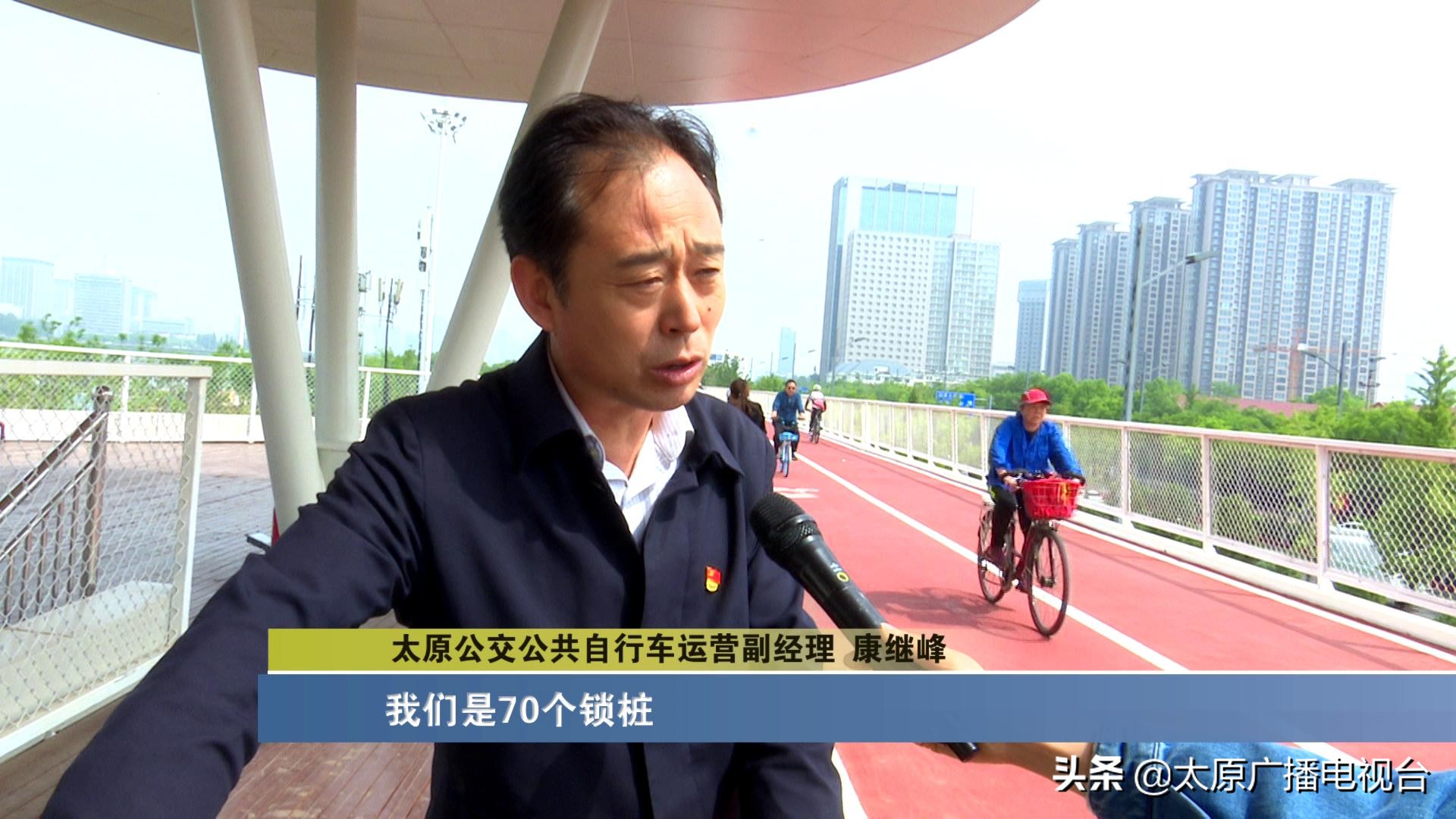 租电动车车容量,租公交车太原