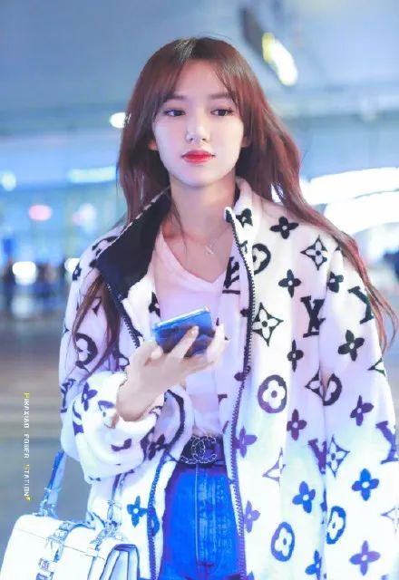 碧梨、TS最爱的品牌，竟是一家“假货制造营”？