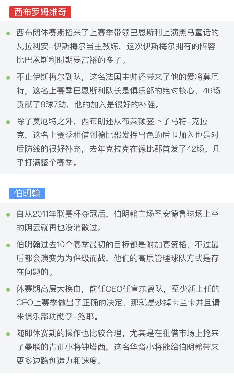 寰蜂箼甯曞痉鍗氭仼vs闆锋牴鏂牎,001甯曞痉鍗氭仼vs闊︽仼