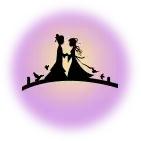 抓紧时间恶补一下紧急避孕药！不然明年七夕，你就真的喜当爹