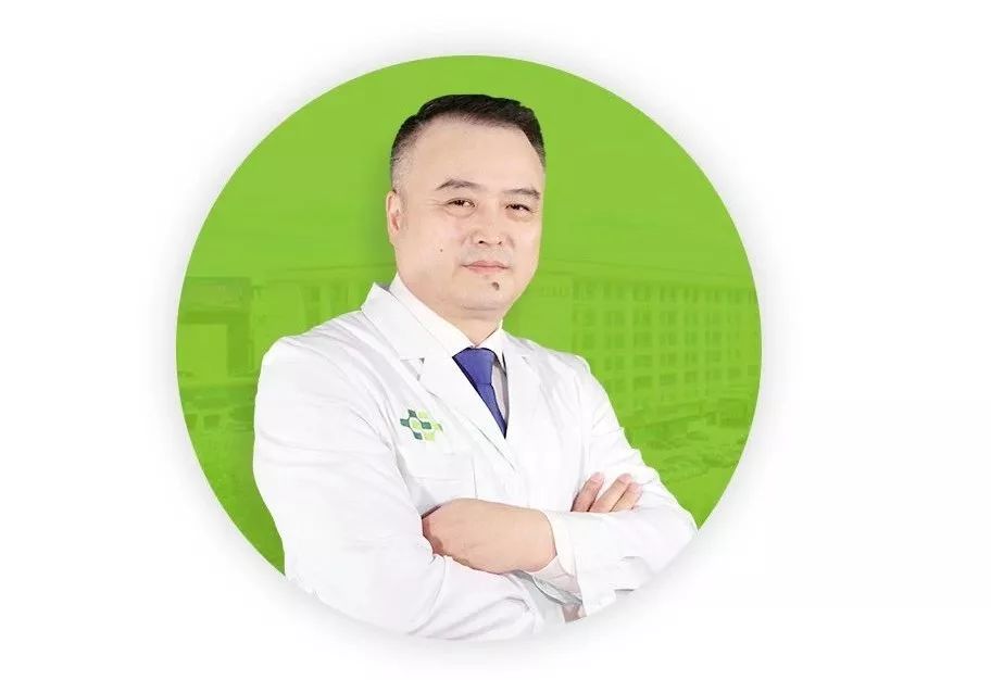 陈教授最感动一段话,陈教授谈肿瘤视频