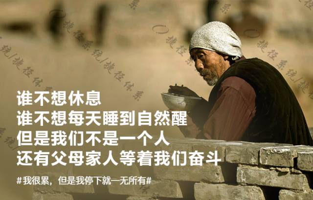 如果健身房什么都做不好怎么办,为什么健身房一直在招会籍顾问