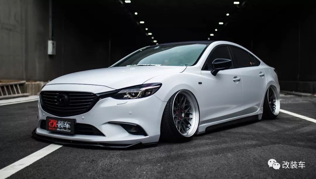 优美的线条暗藏着什么动机？