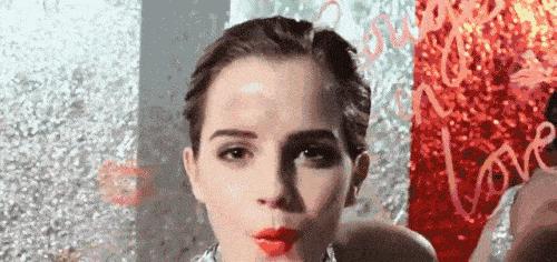 十大干性肌肤粉底液,2020秋冬粉底液干皮推荐