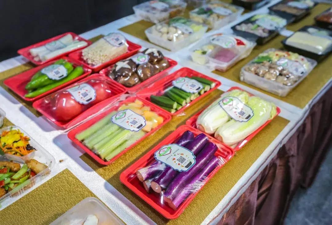 有利润却永远缺钱是怎么回事,中央厨房有价值吗