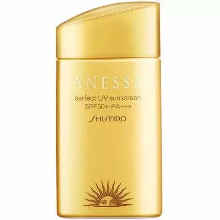 国货化妆品品牌被抢注册,很多化妆品被抢注册商标