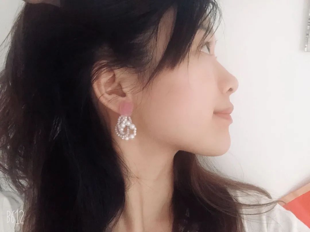 娣樺疂骞充环搴楅摵鎺ㄨ崘鍙戦グ,娣樺疂楗板搧灏忎紬绁炰粰搴楅摵鎺ㄨ崘鍝釜