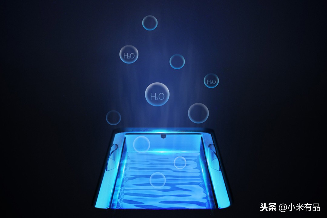 入门级红酒及价格,红酒柜买哪种最好