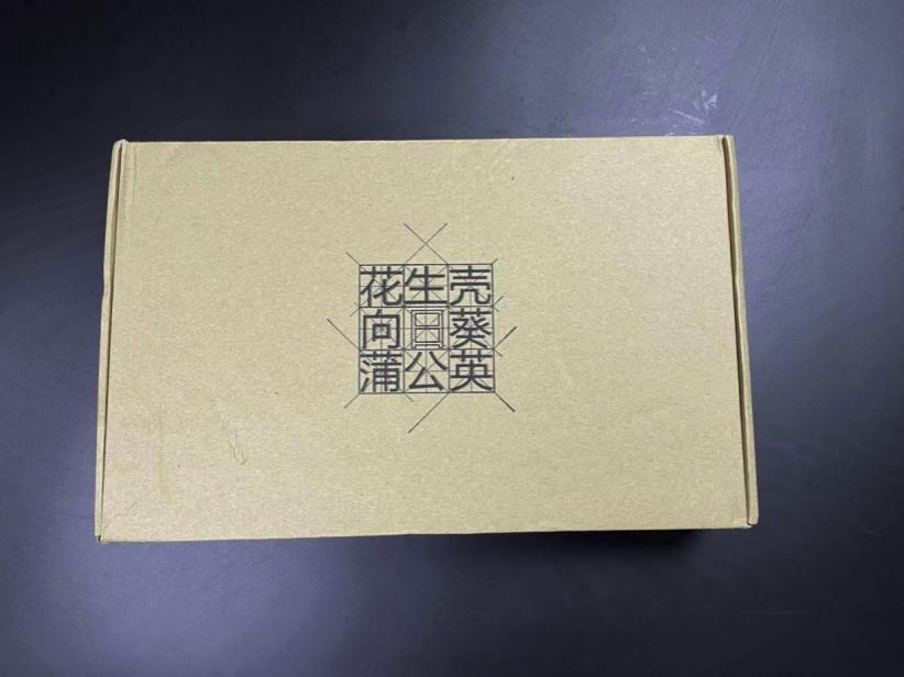 4g路由器上网费用,4g工业上网路由器