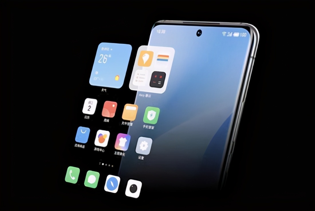 魅族怎么没落的,掉队魅族