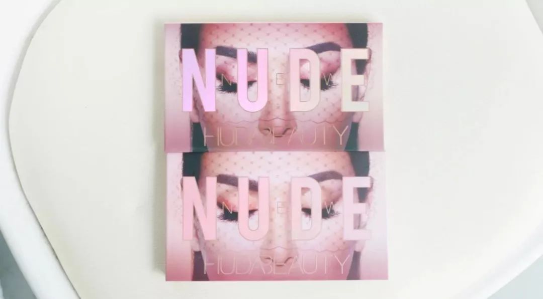 如何避免假货遍地开花,针对遍地假货真货如何破局