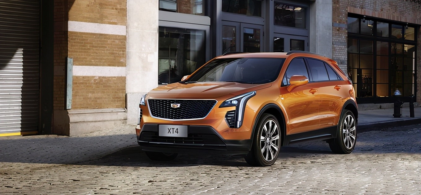 凯迪拉克租车2019,凯迪拉克租车靠谱吗