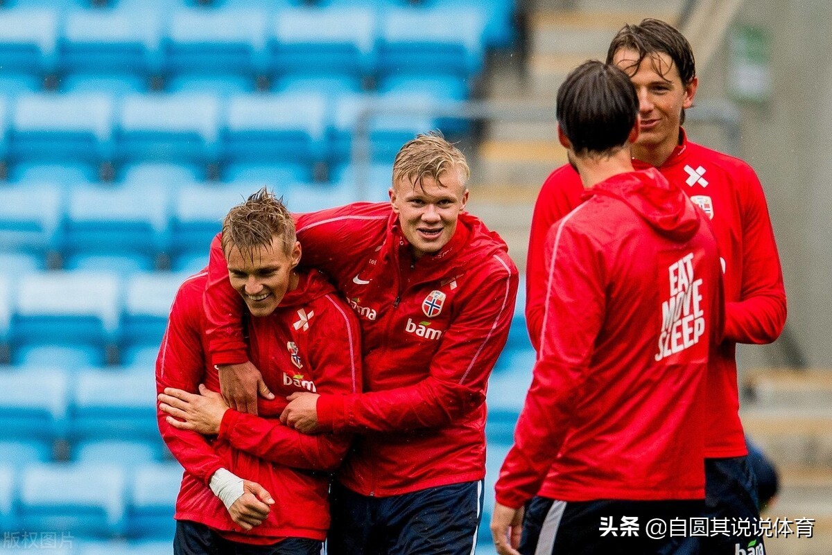 官宣齐达内回归皇马能否再现辉煌,曝齐达内本赛季结束后离开皇马