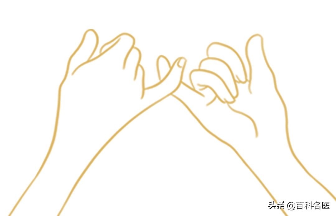 瀹犵矇闂瑙ｇ瓟,瀹犵矇闂瓟涓撳満