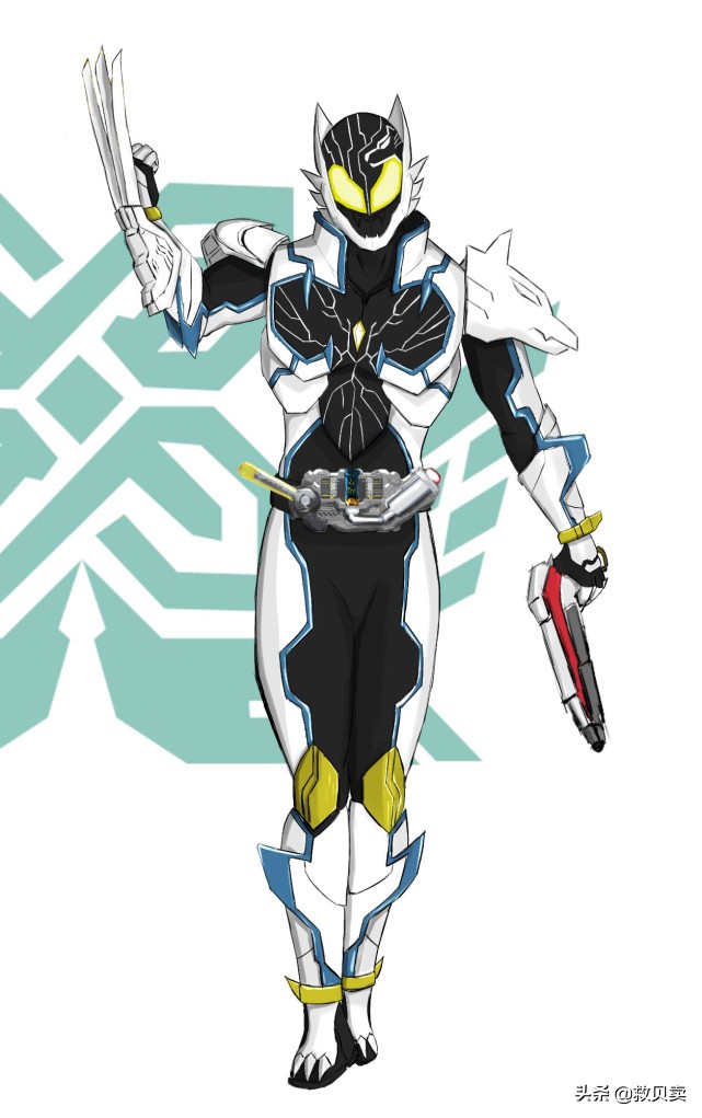 假面骑士build挤压驱动器,假面骑士创骑里面的挤压驱动器