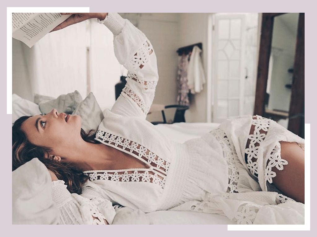 最好看的泳衣种草,120斤泳衣推荐显瘦遮肉小众