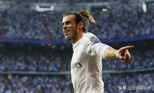 大圣贝尔为啥离开皇马,大圣贝尔为什么离开皇马