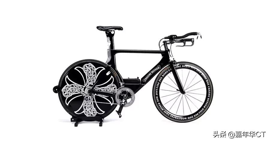 世界上最昂贵的自行车是多少钱,世界上十大昂贵的自行车视频