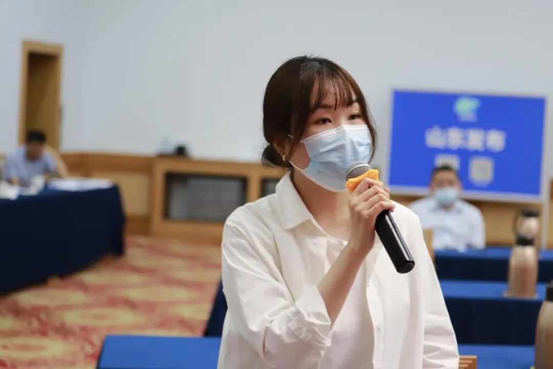 东阿县大力推进电子商务产业发展，目前已注册电商企业1000余家，2020年东阿县电子商务零售额完成13.8亿元