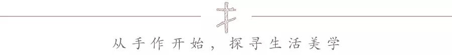 玩具总动员4奥斯卡最佳动画长片 (玩具总动员4奥斯卡)