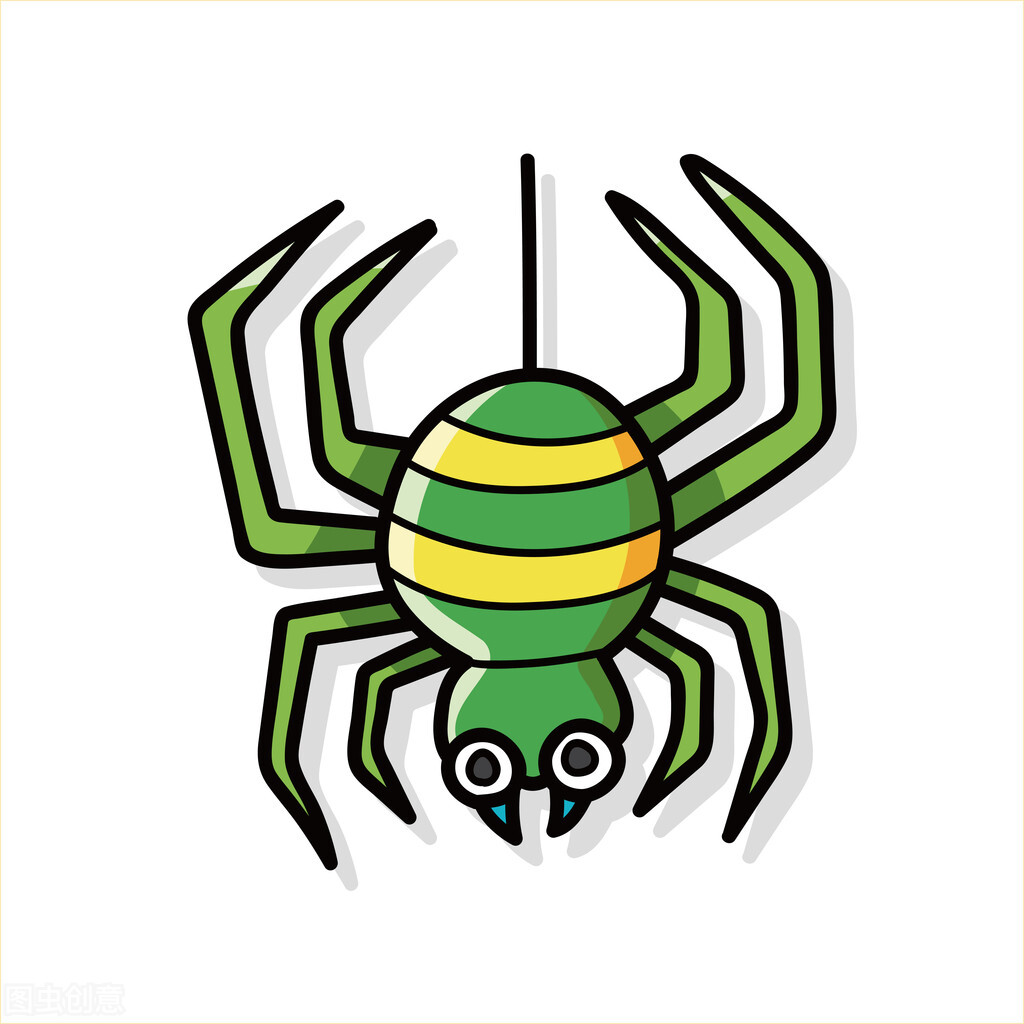 小学有关坚持不懈的作文题目,六年级成功需要坚持500字优秀作文