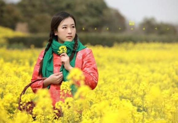 歌手高枫去世原因,歌手高枫年轻时候的照片