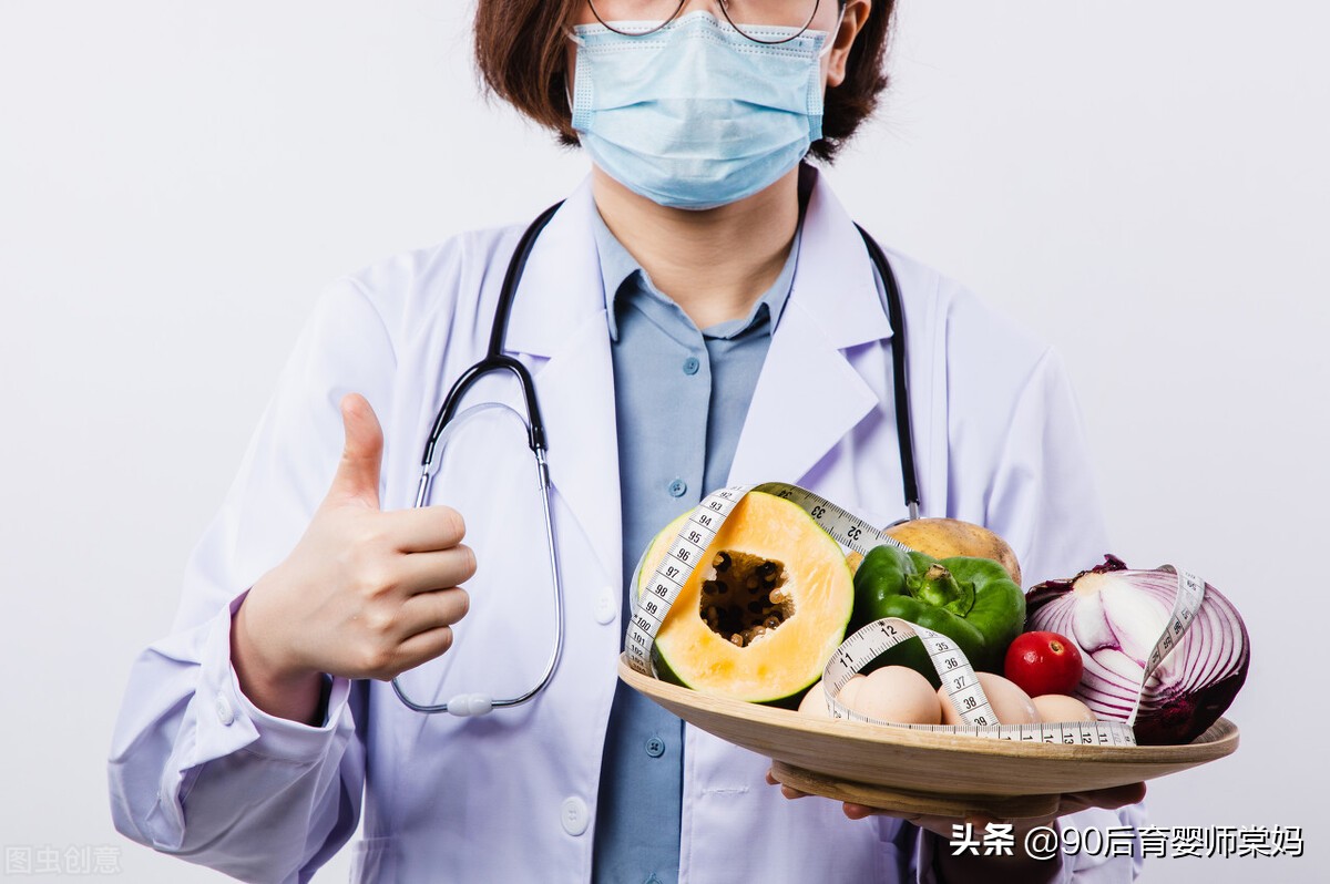 宝妈穿错鞋对身体有害吗,产后一年抵抗力差经常感冒为什么