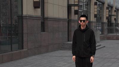 眼镜变墨镜好用吗,眼镜遇光变墨镜无框